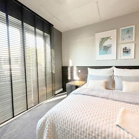 Gossler Suite Hamburg Exterior foto