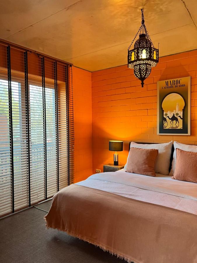 Gossler Suite Hamburg Exterior foto